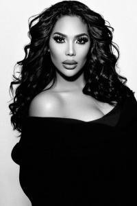 632964344: Transexual en Málaga