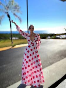 658431493: Travesti en Toledo