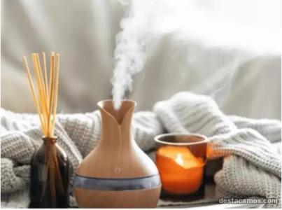 623235307: Chica busca chico en Orense