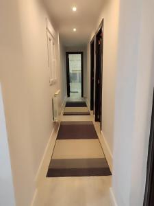 602007873:  en León