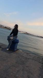 604231492: Chica busca chico en Jaén