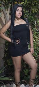 744792543: Chica busca chico en Alicante