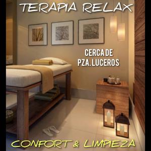 622059646: Chico busca chica en Alicante