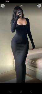 631805611: Chica busca chico en Lérida