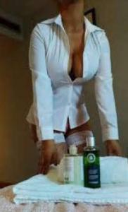 653651322: Chica busca chico en Guipúzcoa