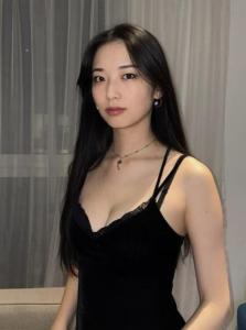 617969675: Chica busca chico en Córdoba