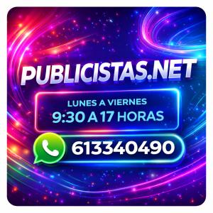 631740762:  en Álava