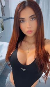 603397677: Chica busca chico en Barcelona