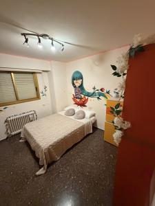 607751077:  en Valencia