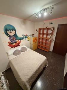 607751077:  en Valencia