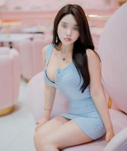 631844784: Chica busca chico en Madrid