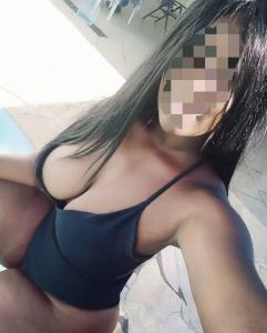 631867318: Chica busca chico en Cádiz