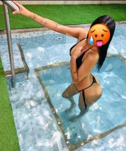 607593750: Chica busca chico en Segovia