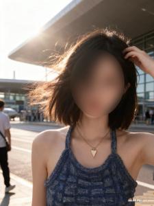 688533016: Chica busca chico en La Coruña