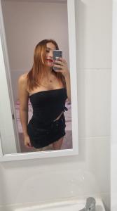 613727676: Travesti en Alicante