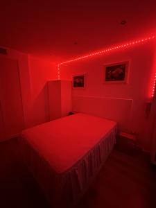 614225300:  en Zaragoza