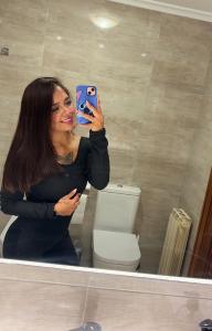 661448826: Chica busca chico en Mallorca