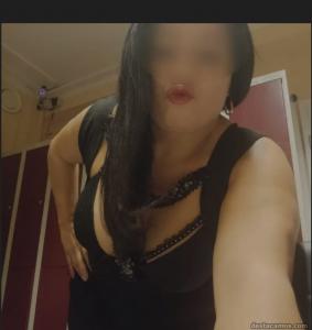 631116371: Chica busca chico en Murcia