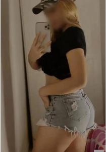 614442531: Chica busca chico en Albacete