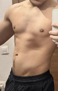 627532308: Chico busca chica en Sevilla