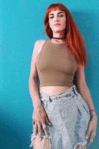 611321814: Virtual en Valencia