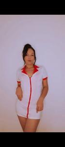 666822435: Transexual en Valencia