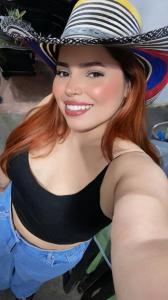 742093597: Chica busca chico en La Coruña