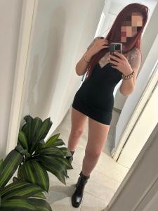 662235169: Chica busca chico en Málaga