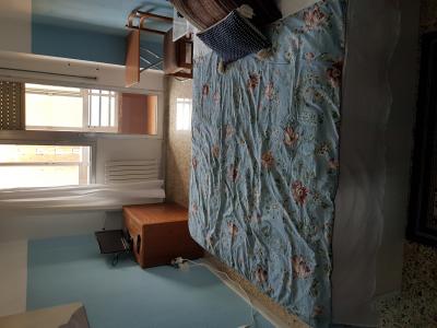 680413147:  en Zaragoza