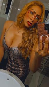 649115236: Transexual en Barcelona