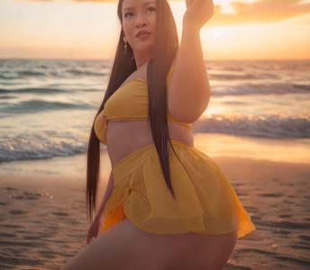 603216054: Chica busca chico en Mallorca