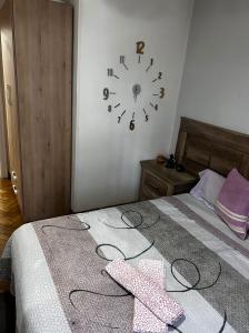 643396769:  en Asturias