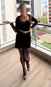 699869616: Chica busca chico en Valencia