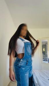603915448: Chica busca chico en Alicante