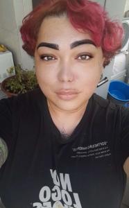 664689098: Travesti en Navarra