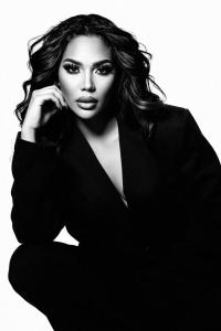 632964344: Travesti en Málaga