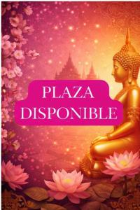 614958683:  en Valencia