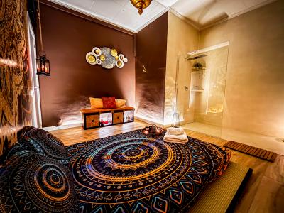 672965656:  en Barcelona