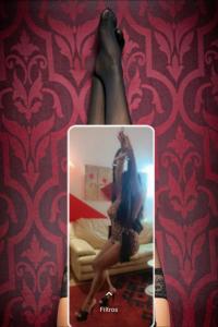 627996541: Chica busca chico en Las Palmas