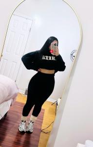 661093549: Chica busca chico en Vizcaya