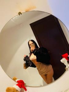 627478431: Chica busca chico en Zaragoza