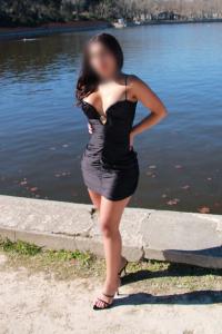 604123147: Chica busca chico en Tenerife