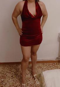 613684582: Chica busca chico en Ciudad Real