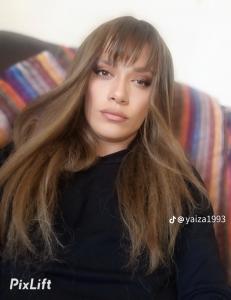 632464699: Transexual en Tarragona