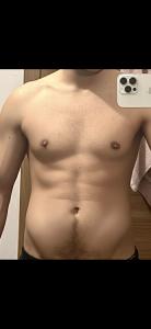 627532308: Chico busca chica en Sevilla