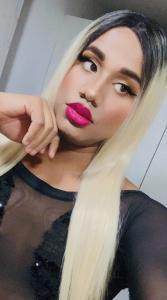 603643710: Transexual en Barcelona