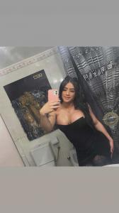 613391329: Travesti en Asturias