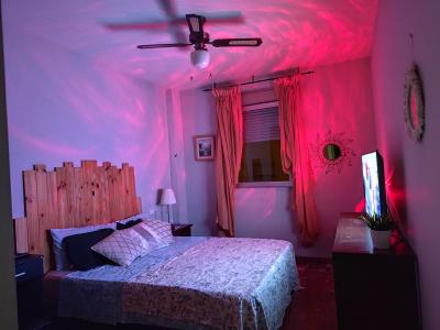 671343005:  en Murcia