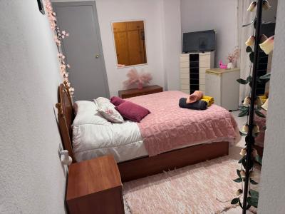 614571597:  en Almería