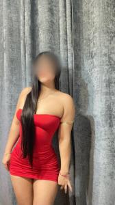 632957285: Chica busca chico en Pontevedra